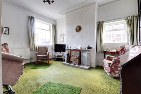 82 Featherstone Lane, Featherstone, Pontefract, WF7 6LR