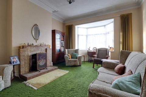 82 Featherstone Lane, Featherstone, Pontefract, WF7 6LR