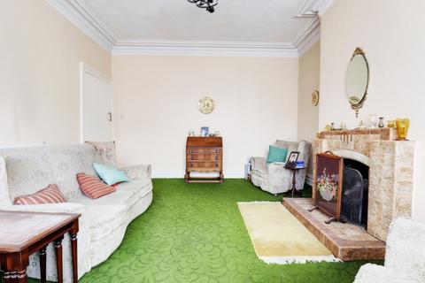 82 Featherstone Lane, Featherstone, Pontefract, WF7 6LR