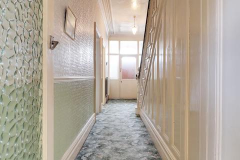 82 Featherstone Lane, Featherstone, Pontefract, WF7 6LR