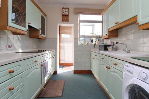 33 Hamilton Road, Feltham, TW13 4PP