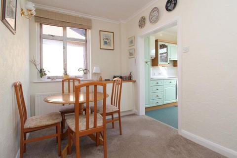 33 Hamilton Road, Feltham, TW13 4PP