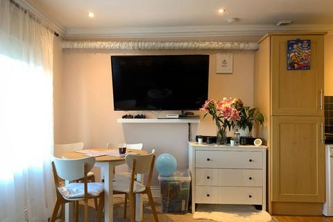 1 bedroom flat to rent, Penge Road