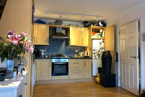1 bedroom flat to rent, Penge Road