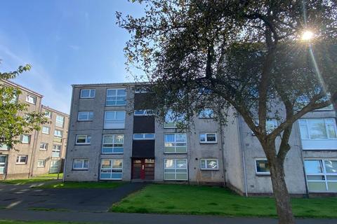 2 bedroom flat to rent, George Court, Hamilton, South Lanarkshire, ML3