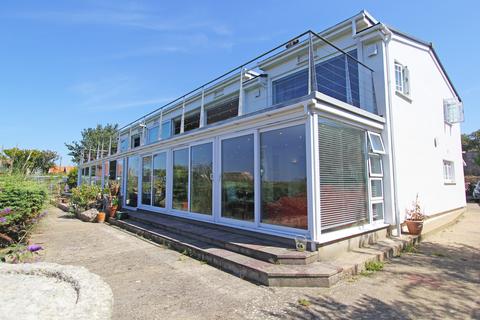 5 bedroom detached house for sale, Valongis, Alderney GY9