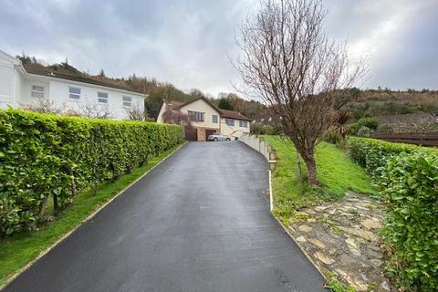 5 bedroom property for sale - Barrule Park, Ramsey, Isle of Man, IM8