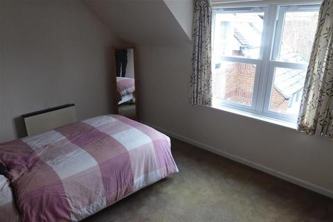 1 bedroom flat for sale - Knotts Lane, Canterbury, Kent