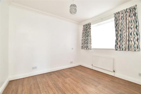 1 bedroom ground floor flat for sale - High Street, Cranleigh, Surrey