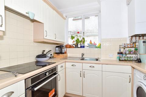 1 bedroom ground floor flat for sale, High Street, Cranleigh, Surrey