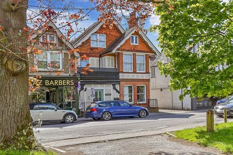 1 bedroom ground floor flat for sale, High Street, Cranleigh, Surrey