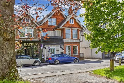 undefined, High Street, Cranleigh, Surrey