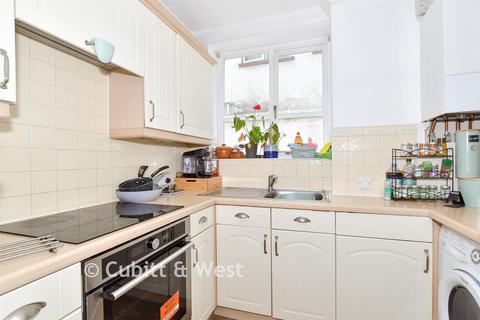 undefined, High Street, Cranleigh, Surrey