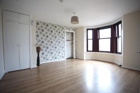 2 bedroom flat to rent - Elmfield Road, Dalkeith, Midlothian, EH22
