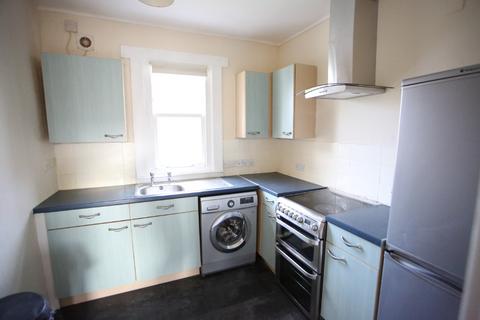 2 bedroom flat to rent - Elmfield Road, Dalkeith, Midlothian, EH22