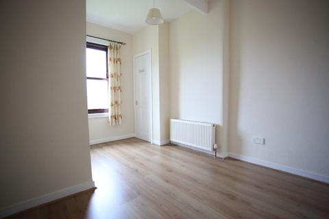 2 bedroom flat to rent - Elmfield Road, Dalkeith, Midlothian, EH22
