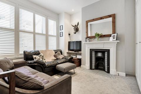 34 Tynemouth Road, Mitcham, CR4 2BN
