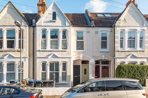 34 Tynemouth Road, Mitcham, CR4 2BN