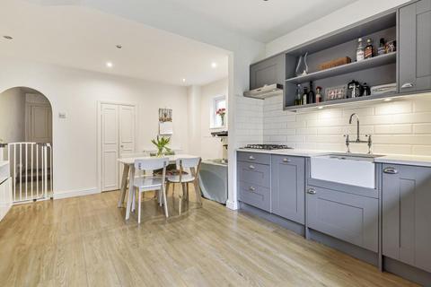 34 Tynemouth Road, Mitcham, CR4 2BN