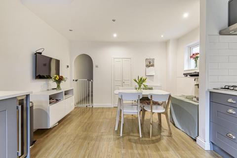 34 Tynemouth Road, Mitcham, CR4 2BN