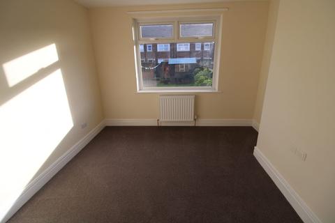 2 bedroom apartment to rent - Edwin Grove, Wallsend, NE28 0LH