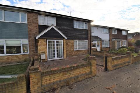55 Cedar Road, Grays, RM16 4SX