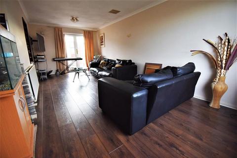 55 Cedar Road, Grays, RM16 4SX