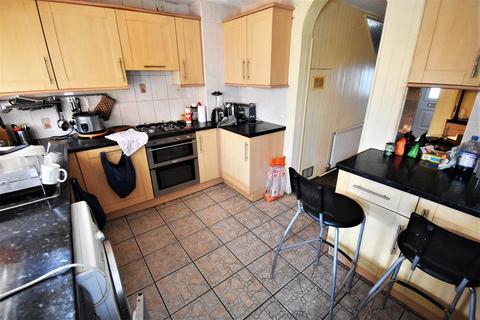55 Cedar Road, Grays, RM16 4SX