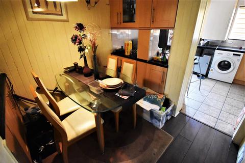 55 Cedar Road, Grays, RM16 4SX