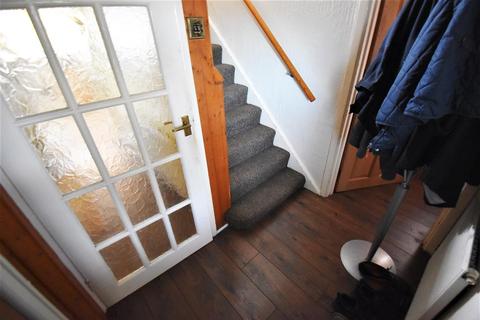 55 Cedar Road, Grays, RM16 4SX