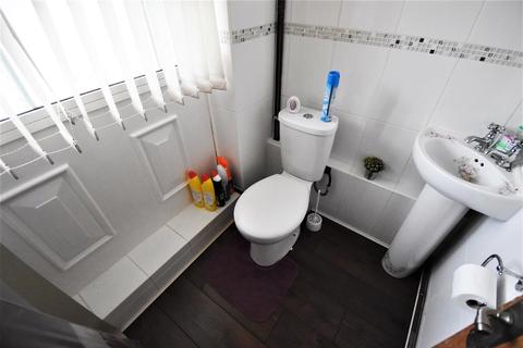 55 Cedar Road, Grays, RM16 4SX