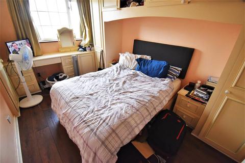 55 Cedar Road, Grays, RM16 4SX