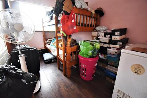 55 Cedar Road, Grays, RM16 4SX