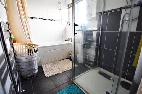 55 Cedar Road, Grays, RM16 4SX