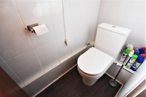55 Cedar Road, Grays, RM16 4SX