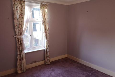 142 Heath Park Road, Heath Park, Romford, RM2 5XL