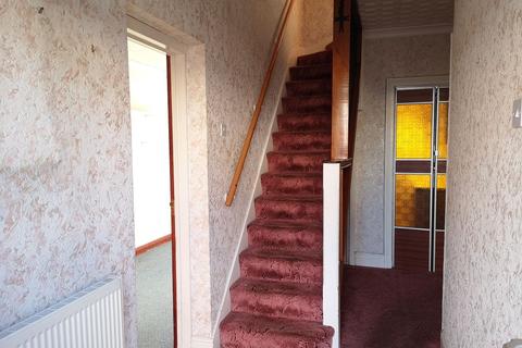 142 Heath Park Road, Heath Park, Romford, RM2 5XL