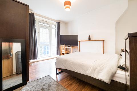 2 bedroom apartment for sale - Limehouse Causeway, London E14