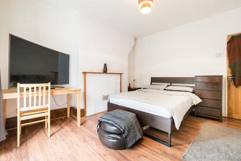 2 bedroom apartment for sale - Limehouse Causeway, London E14