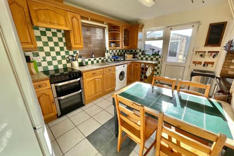 13 Firdale, Somerby, Melton Mowbray, LE14 2PU