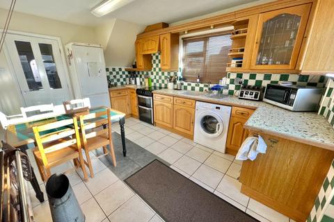 13 Firdale, Somerby, Melton Mowbray, LE14 2PU