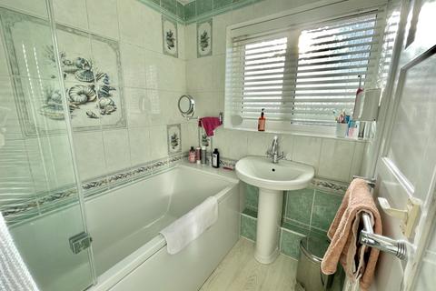 13 Firdale, Somerby, Melton Mowbray, LE14 2PU