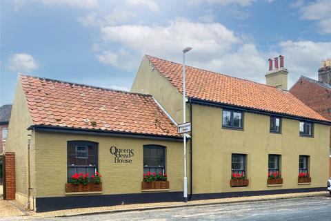 undefined, High Street, Kessingland, Lowestoft, NR33