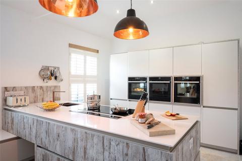 undefined, High Street, Kessingland, Lowestoft, NR33