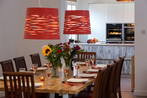 undefined, High Street, Kessingland, Lowestoft, NR33