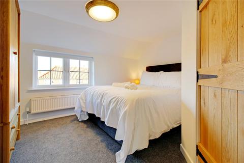 undefined, High Street, Kessingland, Lowestoft, NR33