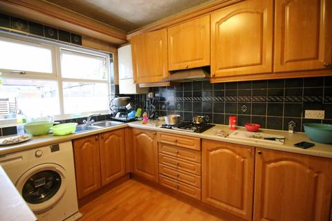 65 Cardington Square, Hounslow, TW4 6AJ