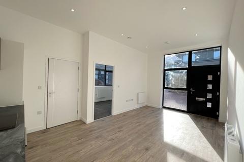 undefined, Springfield House, Ashwood Way RG23