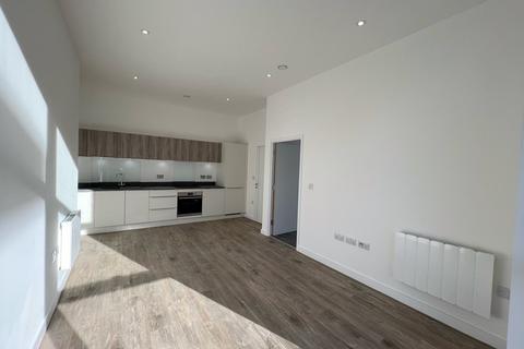 undefined, Springfield House, Ashwood Way RG23