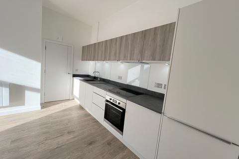 undefined, Springfield House, Ashwood Way RG23